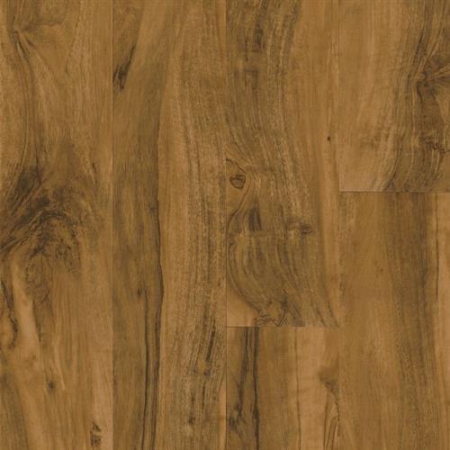 ProductVariant swatch small for Kingston Walnut Clove flooring product