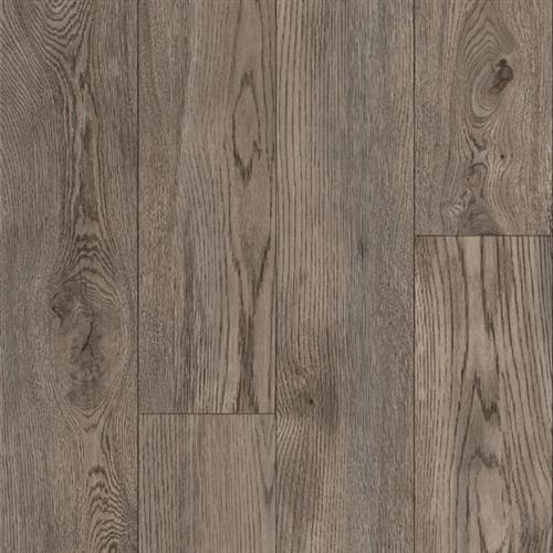 ProductVariant swatch small for Kingsville Oak Gatehouse Gray flooring product
