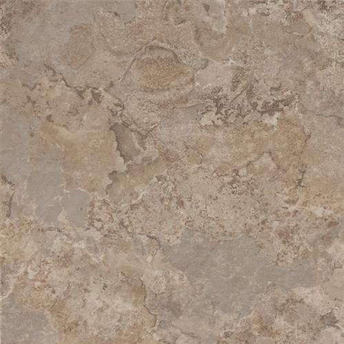 Classic Collection Clay Shale