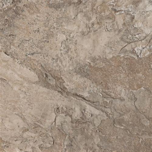 Classic Collection Sandstone