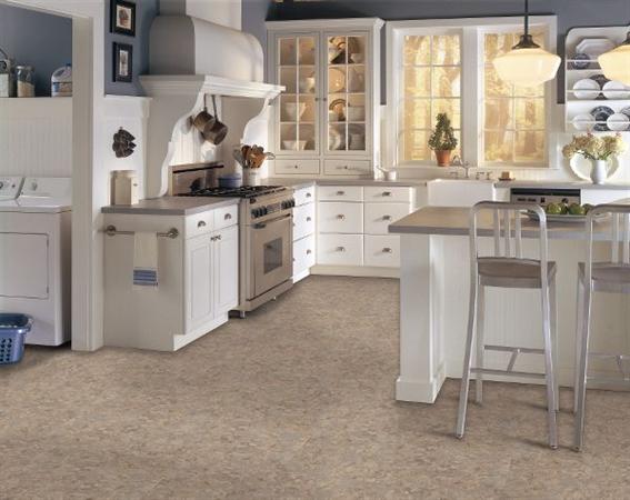 Classic Collection Clay Shale
