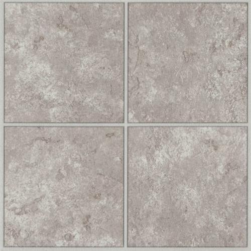 White Taupe
