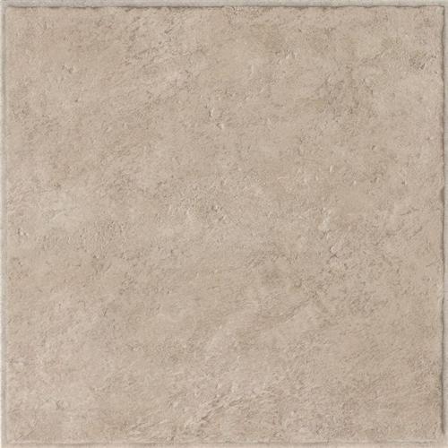 Armstrong Caliber Warm Gray Luxury Vinyl - Lebanon, New ...