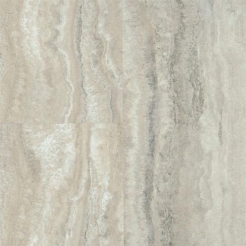 Lindale Piazza Travertine - Dovetail