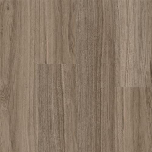 Lindale Empire Walnut - Flint Gray