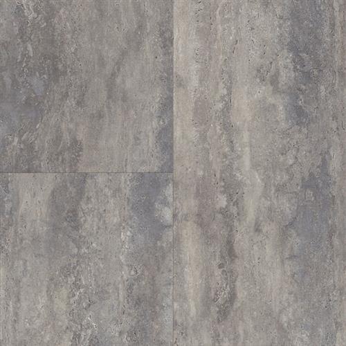 Lindale Travertine - Misty Day