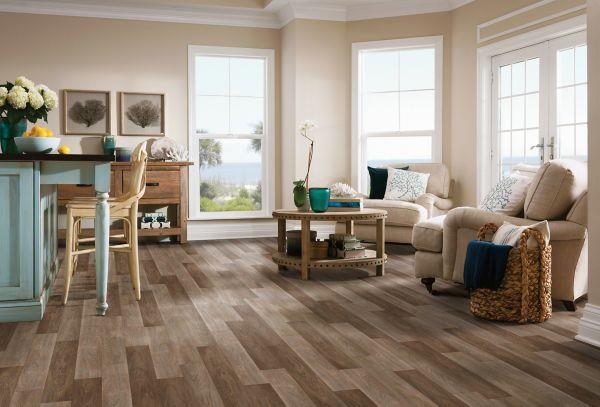 Armstrong Lindale Castletown Sweet Caramel Luxury Vinyl Milford Ct Avon Ma Rahway Nj Long Island Ny National Floors Direct