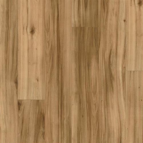 Vivero Better With Integrilock Arbor Orchard - Natural