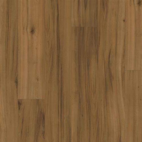 Vivero Better With Integrilock Arbor Orchard - Apple Cider