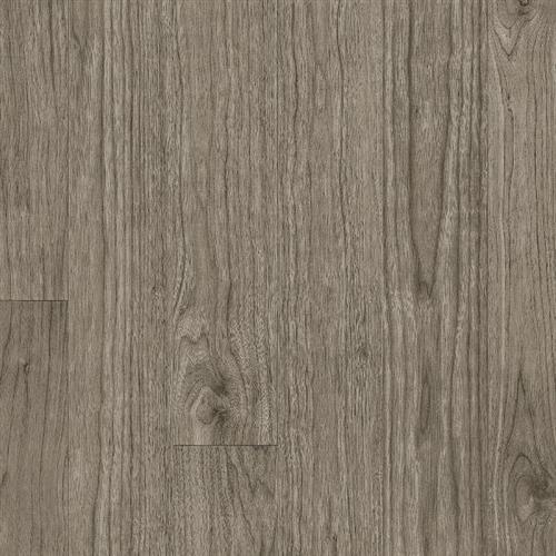 Vivero Better With Integrilock Walnut Cove - Ash
