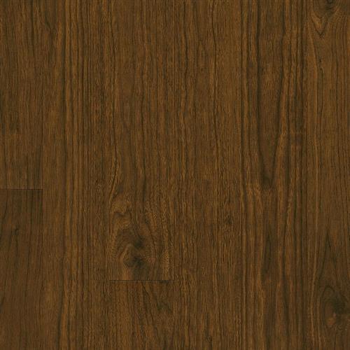 Vivero Better With Integrilock Walnut Cove - Dark Chocolate