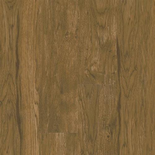 Vivero Better With Integrilock Hickory Point - Palomino Pony