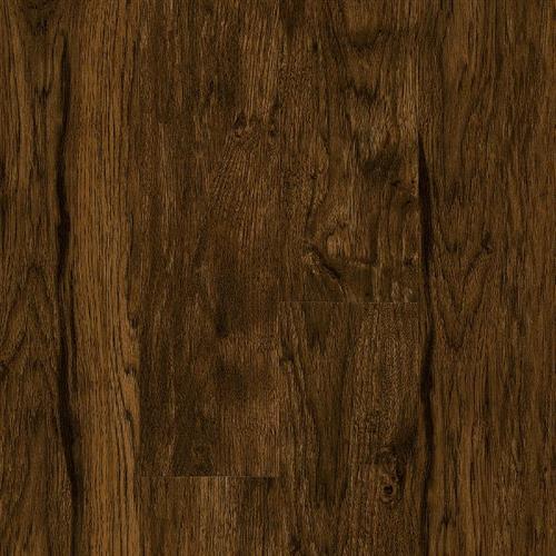 ProductVariant swatch small for Hickory Point Copper Penny flooring product