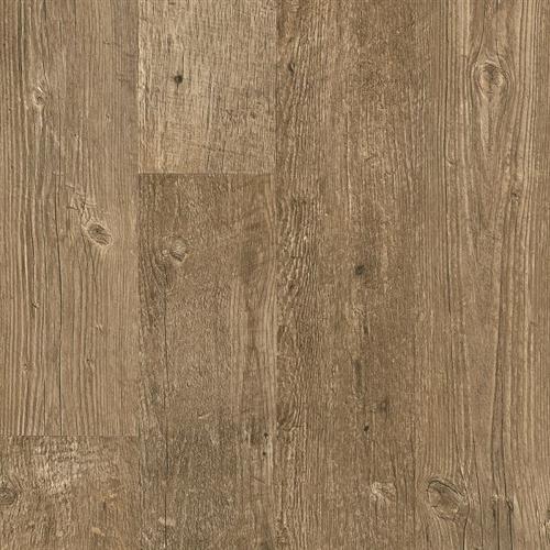 Vivero Better With Integrilock Bluegrass Barnwood - Beige Ballad