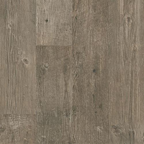 Vivero Better With Integrilock Bluegrass Barnwood - Rustic Harmony