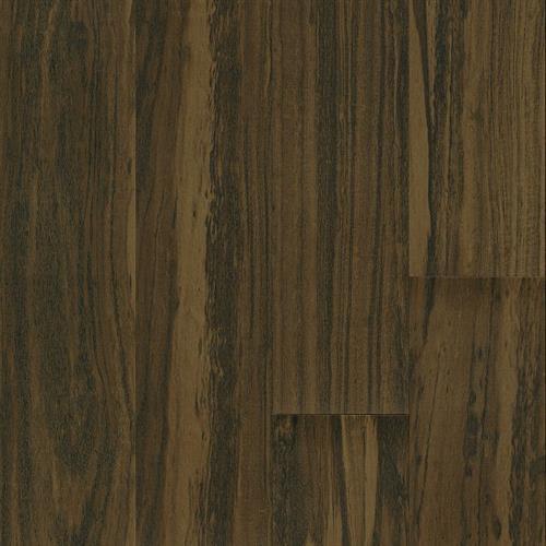ProductVariant swatch small for Goncalo Aves Espresso flooring product