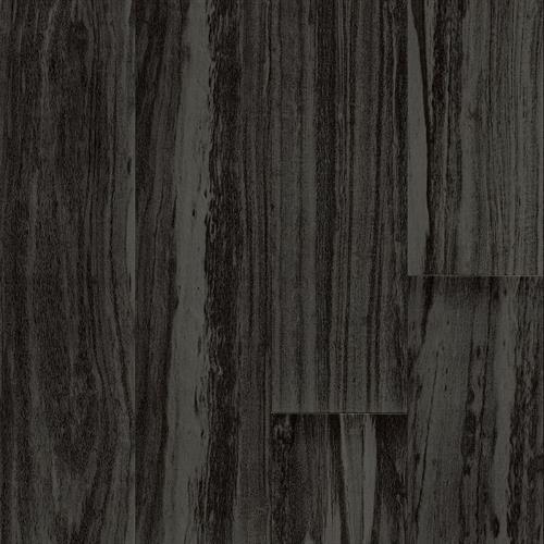 Vivero Better With Integrilock Goncalo Aves - Onyx