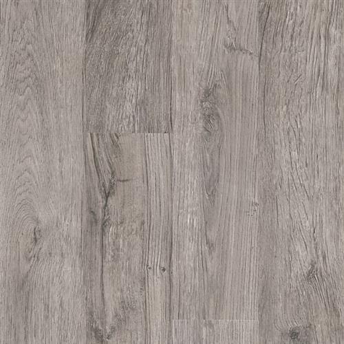 Vivero Better With Integrilock Vintage Timber - Silver Moon