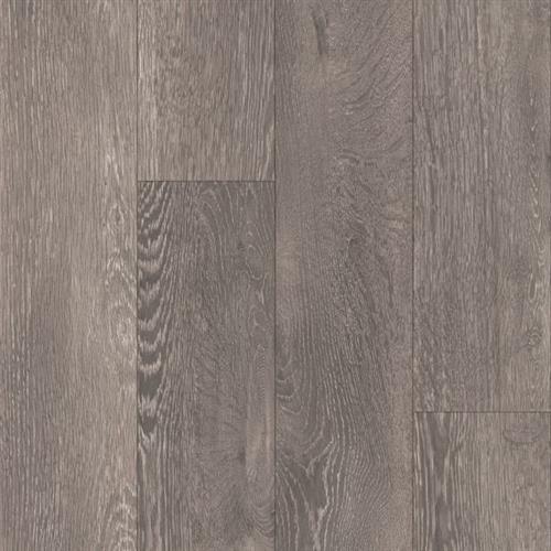 Vivero Better With Integrilock Cove Bay - Driftwood