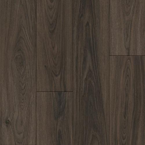 Rigid Core Elements Bearskin Brown