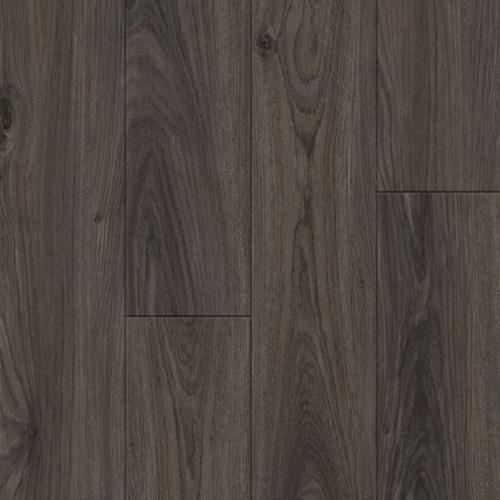 Rigid Core Elements Peppercorn