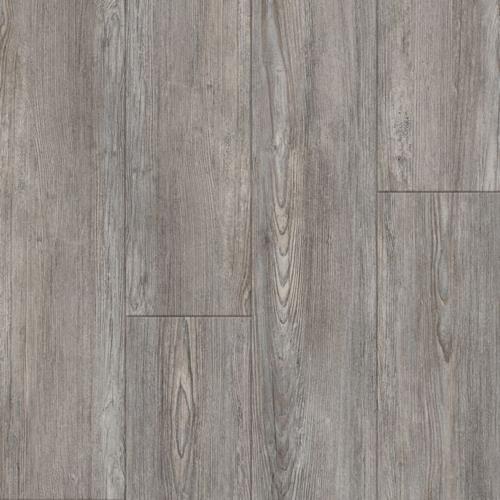 Rigid Core Elements Neutral Sky