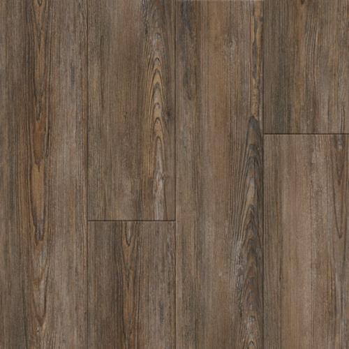 Rigid Core Elements Roasted Chestnut