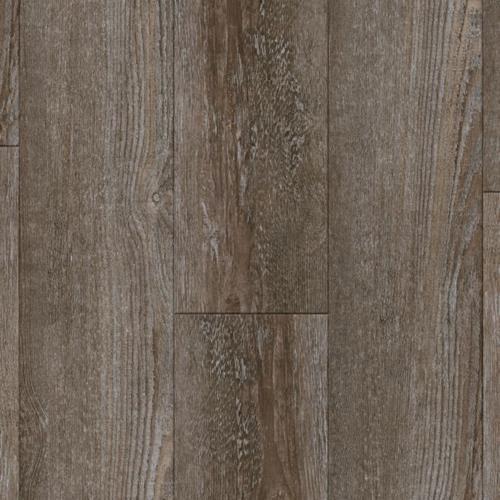 Taupe Terrain