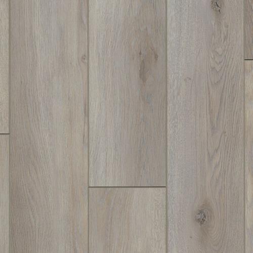 Twilight Taupe