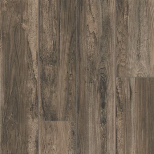 Alterna Plank Established Goodness - Province Grove