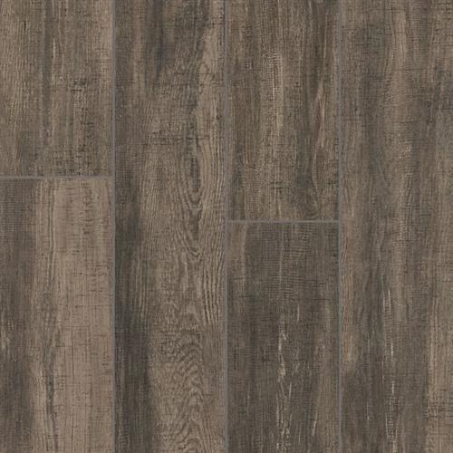 Alterna Plank Rustic Isolation - Stolen Cargo