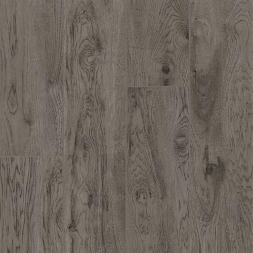 Alterna Plank Miles Of Trail - Gateway Gray