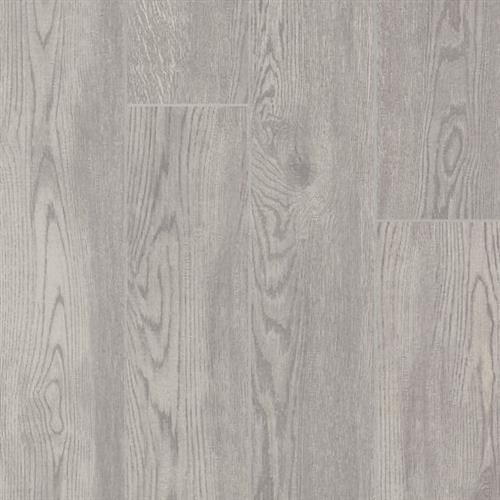 Alterna Plank Time For Tea - Pigment Degree