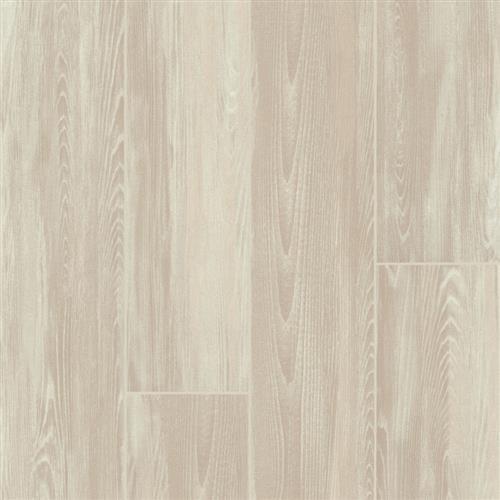 Armstrong Alterna Plank Harvest Natural Luxury Vinyl Searcy