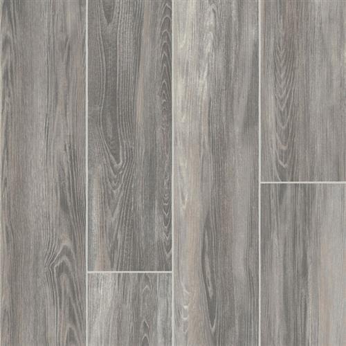 Alterna Plank Oxford Gray