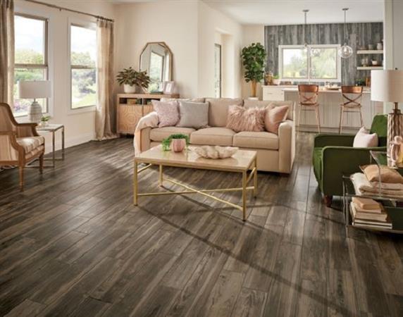 Alterna Plank Established Goodness - Province Grove