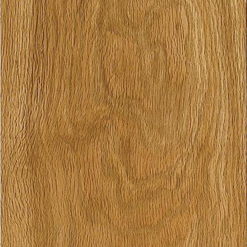 Natural Personality in Golden Oak - Vinyl by Armstrong