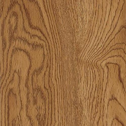 Natural Personality in Hearth Oak - Vinyl by Armstrong