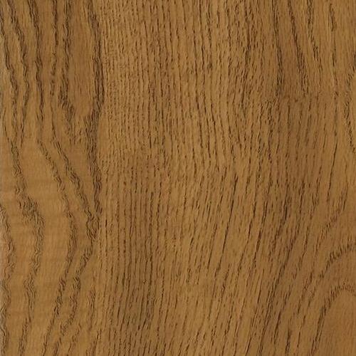Natural Personality in Warm Oak - Vinyl by Armstrong