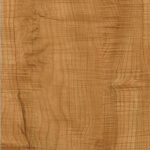 Natural Personality in Honey Pine - Vinyl by Armstrong
