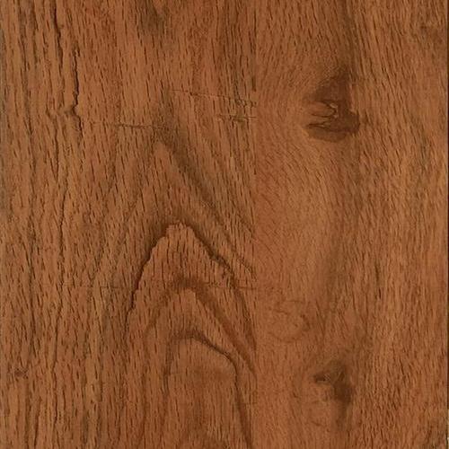Natural Personality in Cherry Oak - Vinyl by Armstrong