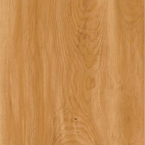 Natural Personality in Amber Pine - Vinyl by Armstrong