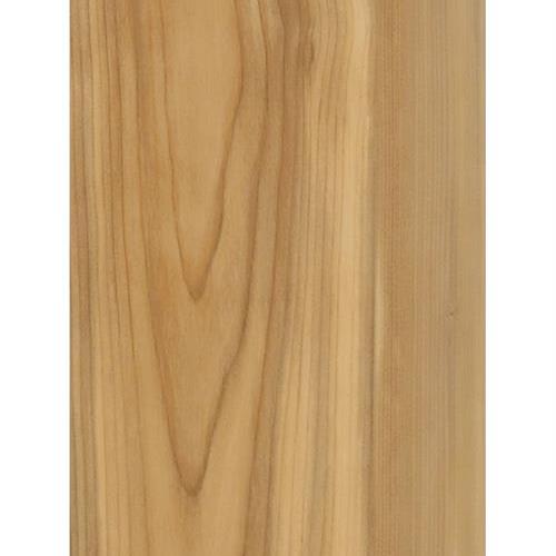 Natural Personality in Natural Elwood - Vinyl by Armstrong
