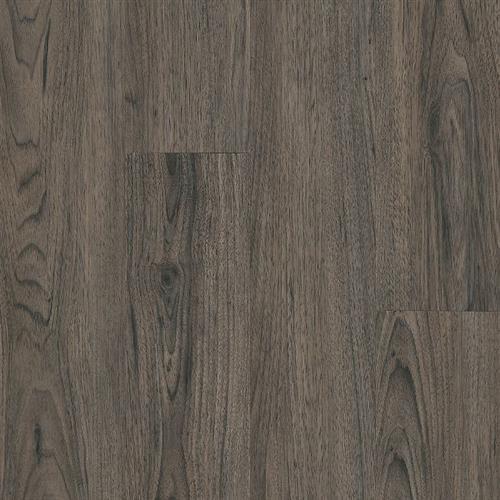 Walnut - Charcoal