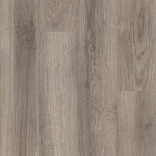 Armstrong Natural Personality White Oak, Parquet Oak Floor Tile Armstrong