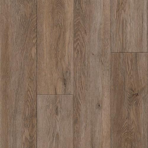 Natural Personality in Windswept Plank Driftwood - Vinyl by Armstrong