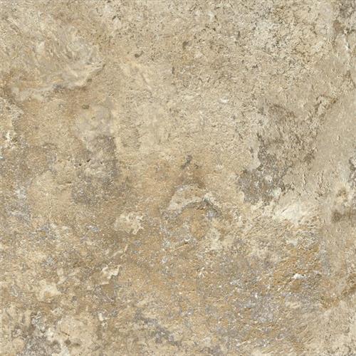 Natural Personality in Ridge View - Vinyl by Armstrong