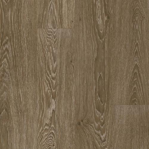 Charlestown Oak - Mocha