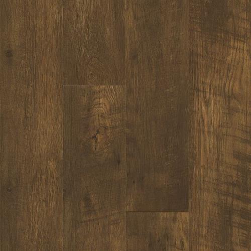 Vivero Good Glue Down Rural Reclaimed - Russet