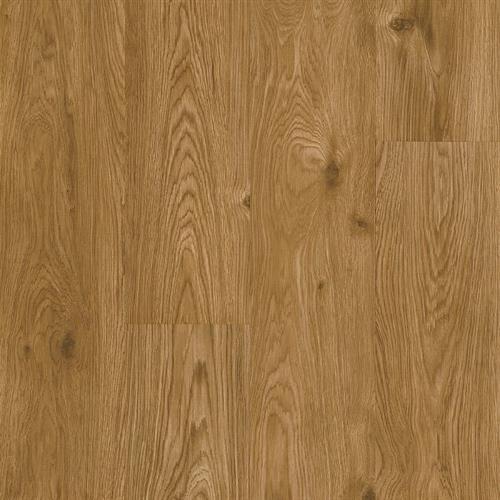 Vivero Good Glue Down Weston Oak - Golden Glaze
